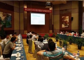 熱烈慶祝保山市人民政府與祥泰電氣簽訂“國(guó)際電氣產(chǎn)業(yè)園”戰(zhàn)略合作協(xié)議