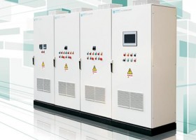 為什么消防水泵需要配備消防巡檢柜
